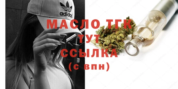 стафф Медногорск