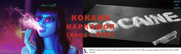 стафф Медногорск