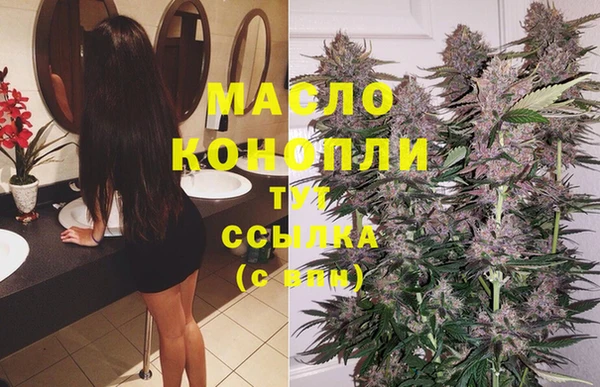 стафф Медногорск