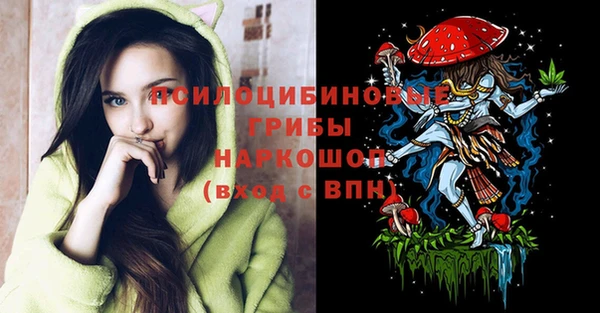 прущая мука Мегион
