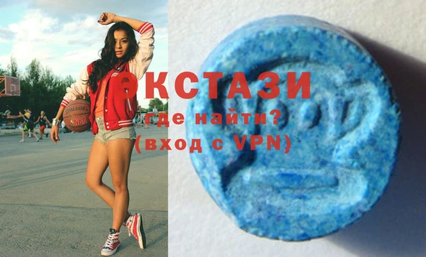 стафф Медногорск