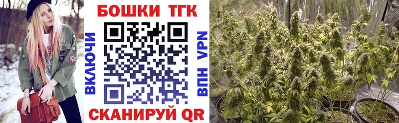 Бошки Шишки конопля  МЕГА ссылки  Лебедянь 